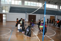 /album/galleria-foto-homepage/halloween-volley-party-029-jpg/